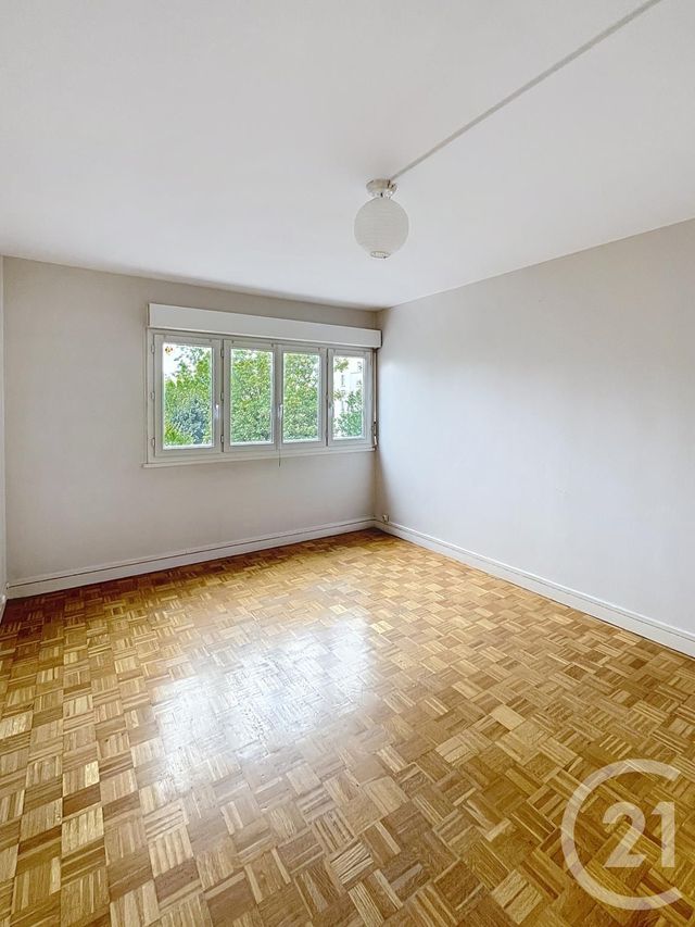appartement - ORLEANS - 45