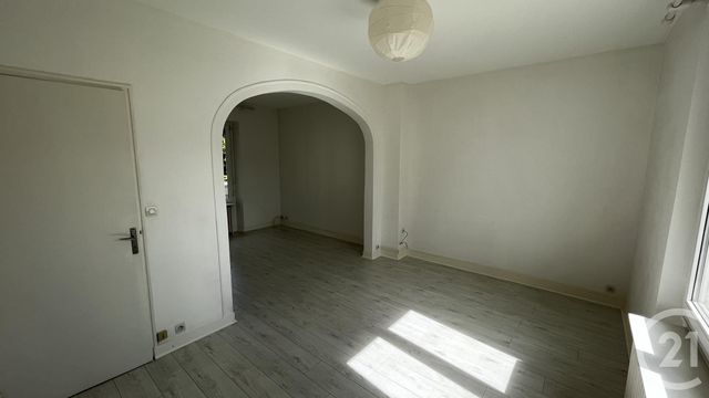 maison - ORLEANS - 45