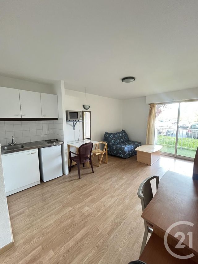 appartement - OLIVET - 45