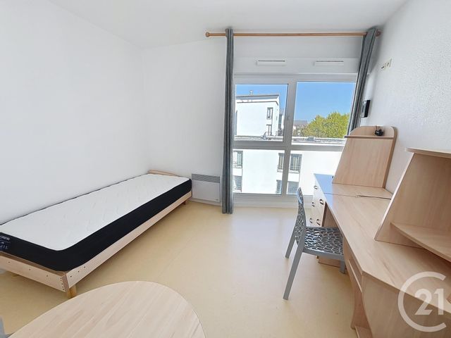Appartement F1 à louer ORLEANS
