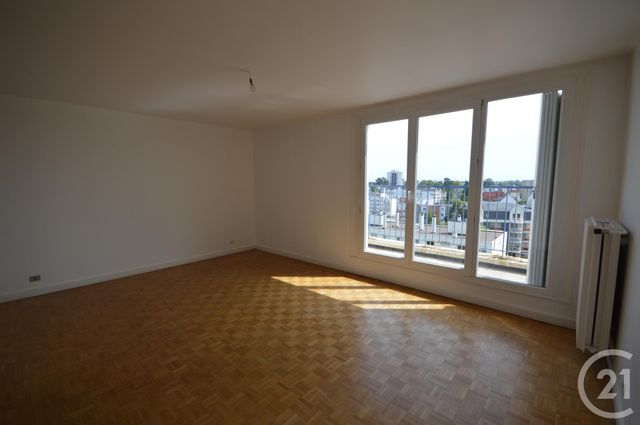 Appartement F3 à louer - 3 pièces - 79,66 m2 - Orleans - 45 - CENTRE