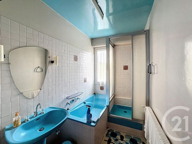 Appartement F6 à vendre - 7 pièces - 162,09 m2 - Orleans - 45 - CENTRE