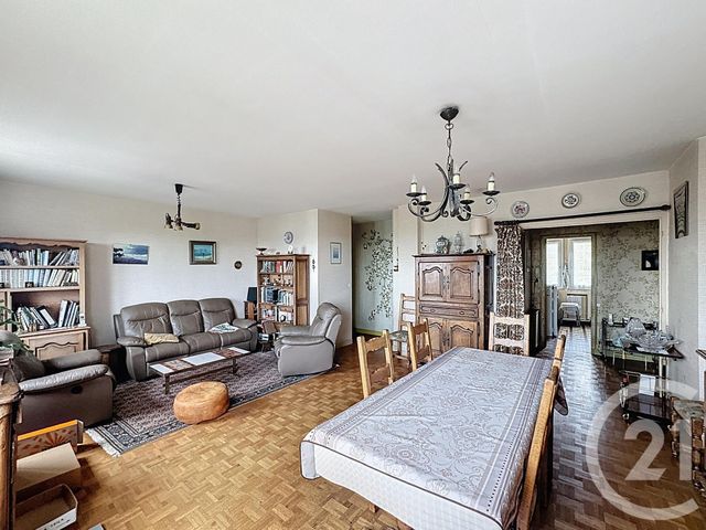 Appartement F6 à vendre - 7 pièces - 162,09 m2 - Orleans - 45 - CENTRE
