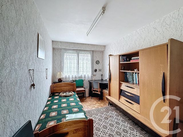 Appartement F6 à vendre - 7 pièces - 162,09 m2 - Orleans - 45 - CENTRE