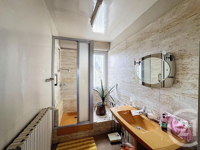 Appartement F6 à vendre - 7 pièces - 162,09 m2 - Orleans - 45 - CENTRE