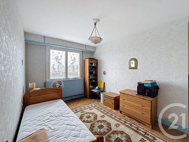 Appartement F6 à vendre - 7 pièces - 162,09 m2 - Orleans - 45 - CENTRE