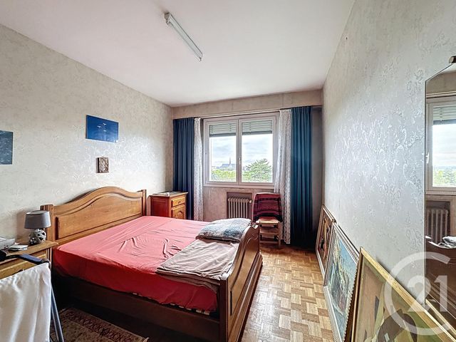 Appartement F6 à vendre - 7 pièces - 162,09 m2 - Orleans - 45 - CENTRE