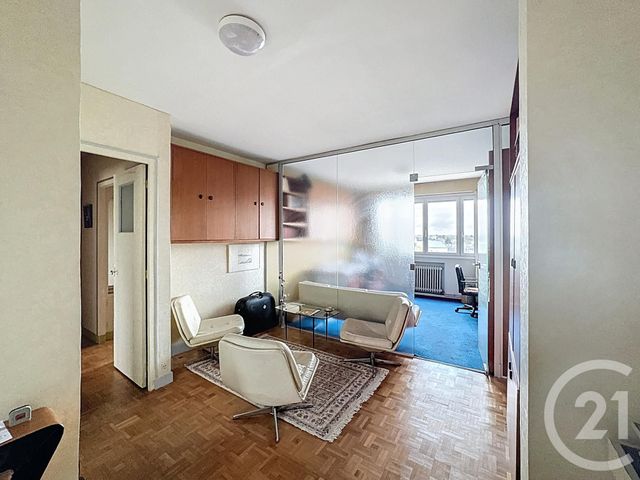 Appartement F6 à vendre - 7 pièces - 162,09 m2 - Orleans - 45 - CENTRE