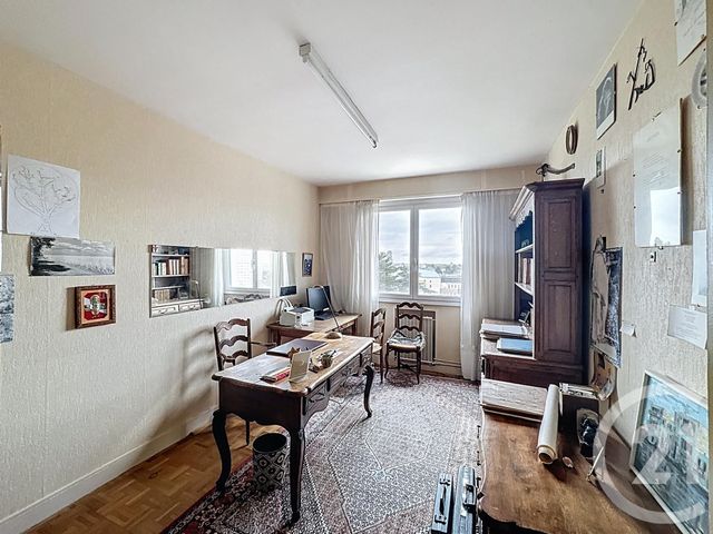 Appartement F6 à vendre - 7 pièces - 162,09 m2 - Orleans - 45 - CENTRE