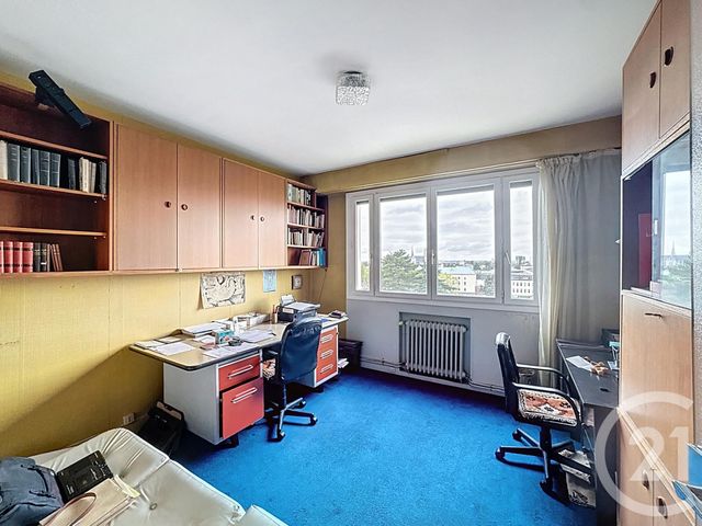 Appartement F6 à vendre - 7 pièces - 162,09 m2 - Orleans - 45 - CENTRE