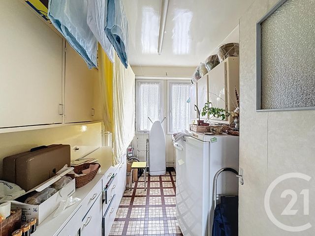 Appartement F6 à vendre - 7 pièces - 162,09 m2 - Orleans - 45 - CENTRE