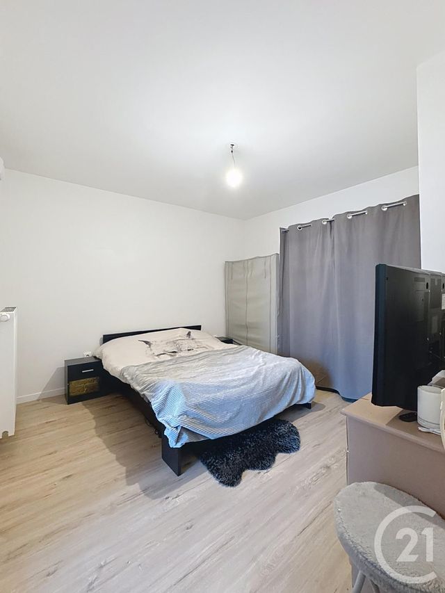 Afficher la photo en grand Appartement F2 à vendre - 2 pièces - 45,47 m2 - Orleans - 45 - CENTRE