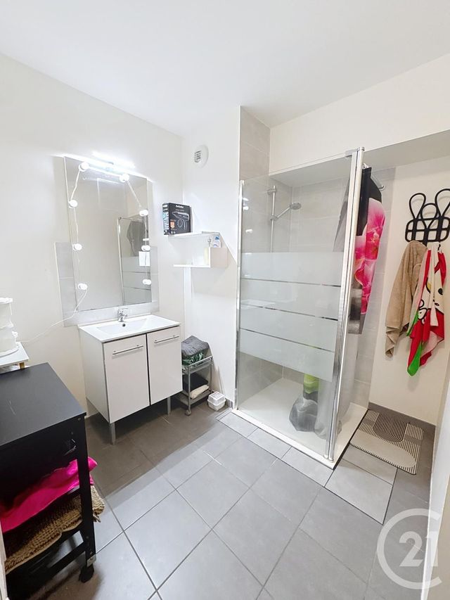 Afficher la photo en grand Appartement F2 à vendre - 2 pièces - 45,47 m2 - Orleans - 45 - CENTRE