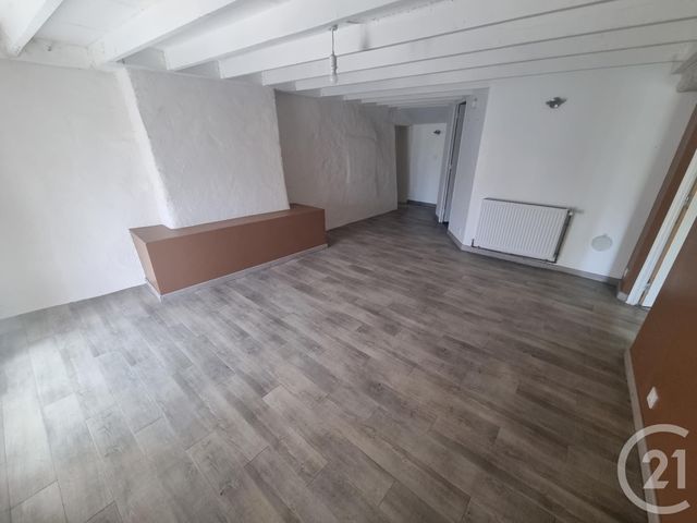 Maison à vendre - 6 pièces - 149,22 m2 - St Jean De La Ruelle - 45 - CENTRE