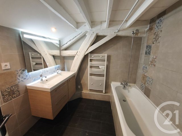 Maison &agrave; vendre - 6 pi&egrave;ces - 149,22 m2 - St Jean De La Ruelle - 45 - CENTRE