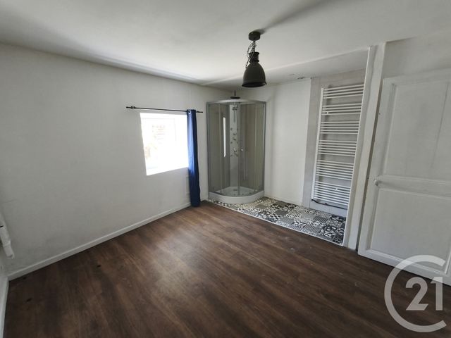 Maison &agrave; vendre - 6 pi&egrave;ces - 149,22 m2 - St Jean De La Ruelle - 45 - CENTRE