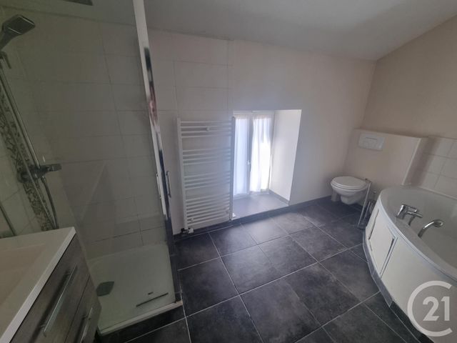 Maison à vendre - 6 pièces - 149,22 m2 - St Jean De La Ruelle - 45 - CENTRE