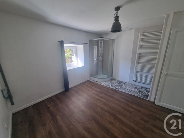 Maison à vendre - 6 pièces - 149,22 m2 - St Jean De La Ruelle - 45 - CENTRE