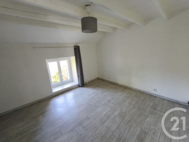 Maison &agrave; vendre - 6 pi&egrave;ces - 149,22 m2 - St Jean De La Ruelle - 45 - CENTRE