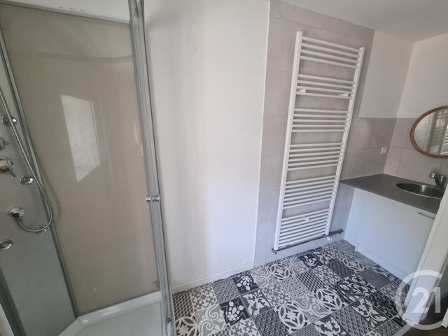 Maison à vendre - 6 pièces - 149,22 m2 - St Jean De La Ruelle - 45 - CENTRE