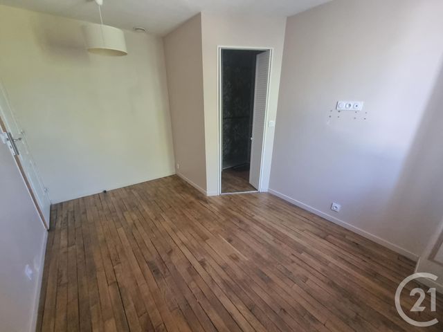 Maison à vendre - 6 pièces - 149,22 m2 - St Jean De La Ruelle - 45 - CENTRE