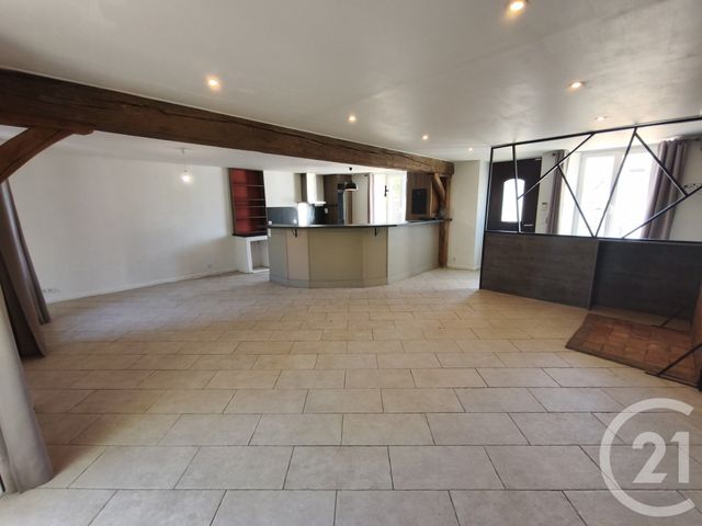 Maison &agrave; vendre - 6 pi&egrave;ces - 149,22 m2 - St Jean De La Ruelle - 45 - CENTRE