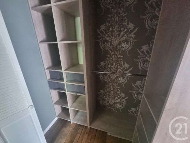 Maison à vendre - 6 pièces - 149,22 m2 - St Jean De La Ruelle - 45 - CENTRE