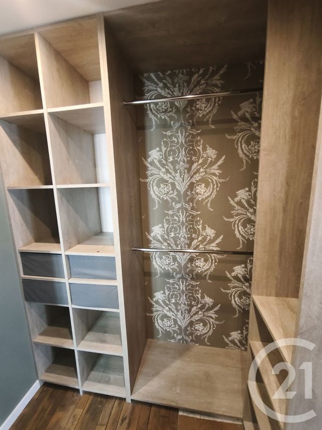 Maison &agrave; vendre - 6 pi&egrave;ces - 149,22 m2 - St Jean De La Ruelle - 45 - CENTRE