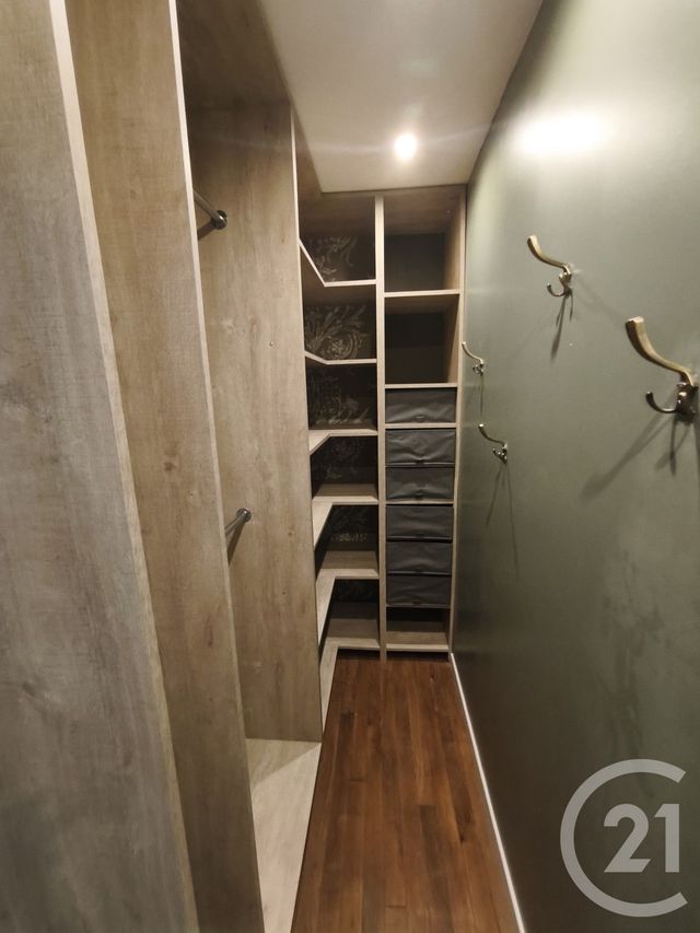 Maison &agrave; vendre - 6 pi&egrave;ces - 149,22 m2 - St Jean De La Ruelle - 45 - CENTRE