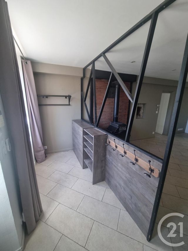 Maison à vendre - 6 pièces - 149,22 m2 - St Jean De La Ruelle - 45 - CENTRE