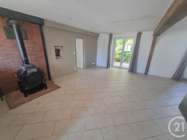 Maison à vendre - 6 pièces - 149,22 m2 - St Jean De La Ruelle - 45 - CENTRE