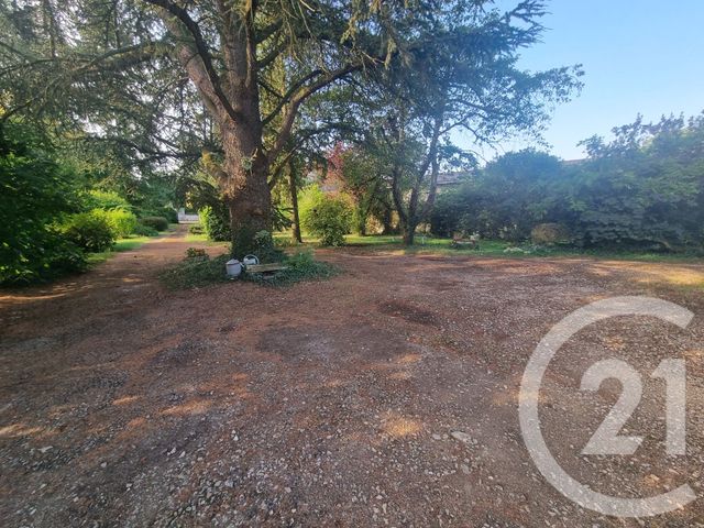 Maison à vendre - 5 pièces - 144,30 m2 - Chaingy - 45 - CENTRE