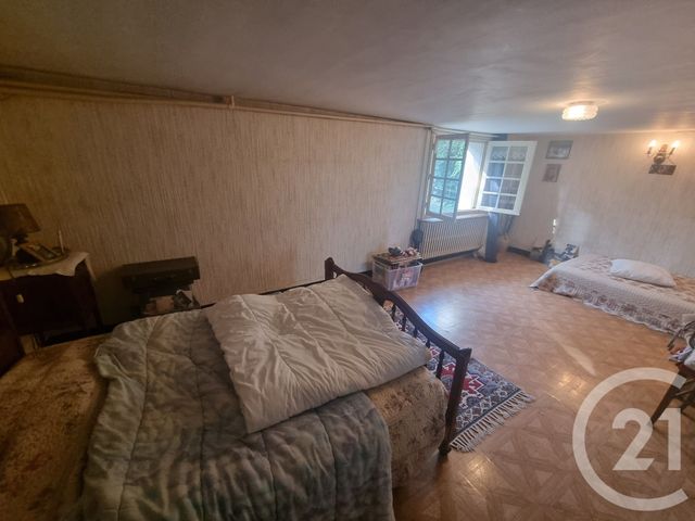 Maison à vendre - 5 pièces - 144,30 m2 - Chaingy - 45 - CENTRE