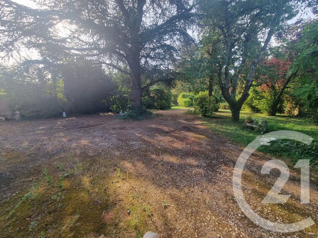 Maison à vendre - 5 pièces - 144,30 m2 - Chaingy - 45 - CENTRE