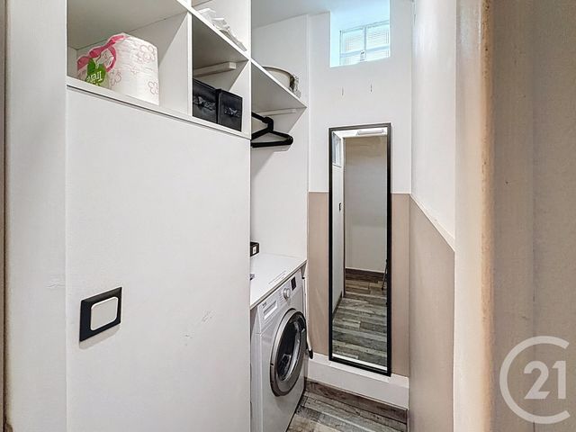 Appartement F2 à vendre - 2 pièces - 50 m2 - Orleans - 45 - CENTRE