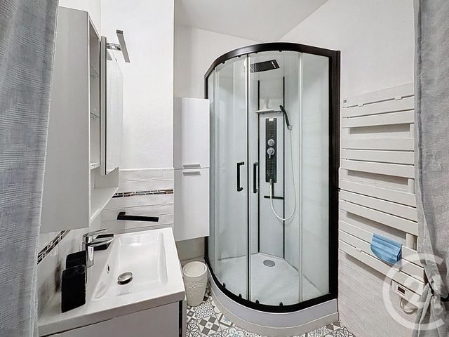 Appartement F2 à vendre - 2 pièces - 50 m2 - Orleans - 45 - CENTRE