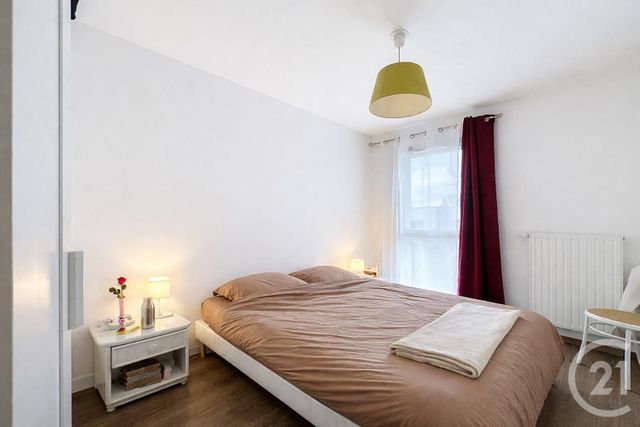 Maison &agrave; vendre - 5 pi&egrave;ces - 85,54 m2 - St Jean De Braye - 45 - CENTRE