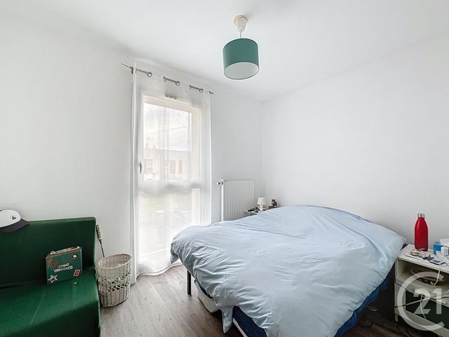 Maison &agrave; vendre - 5 pi&egrave;ces - 85,54 m2 - St Jean De Braye - 45 - CENTRE