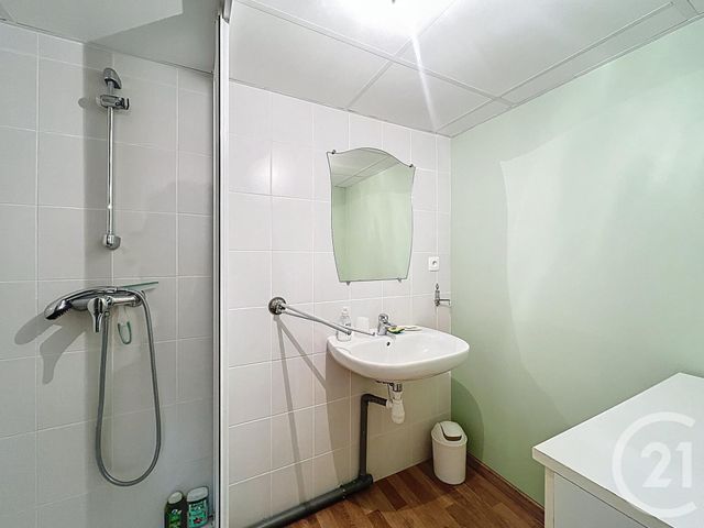 Maison à vendre - 4 pièces - 91,68 m2 - St Jean De Braye - 45 - CENTRE