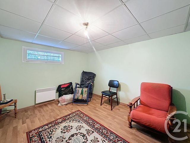 Maison à vendre - 4 pièces - 91,68 m2 - St Jean De Braye - 45 - CENTRE