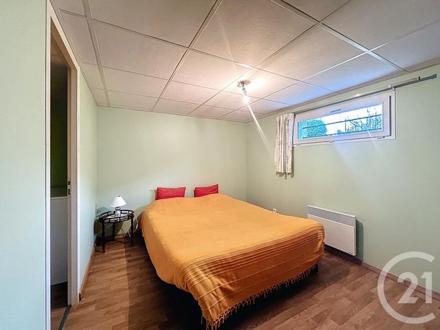 Maison à vendre - 4 pièces - 91,68 m2 - St Jean De Braye - 45 - CENTRE