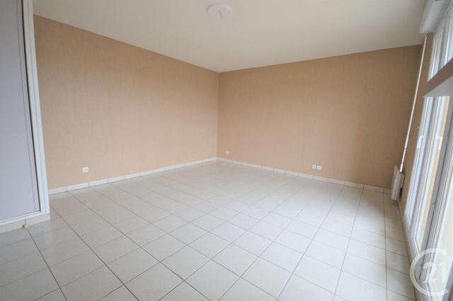 Appartement F2 à vendre - 2 pièces - 46,17 m2 - Orleans - 45 - CENTRE
