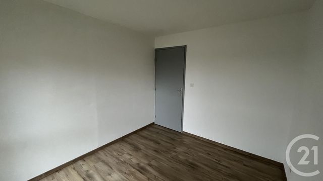 Afficher la photo en grand Appartement F2 à louer - 2 pièces - 36,12 m2 - Olivet - 45 - CENTRE