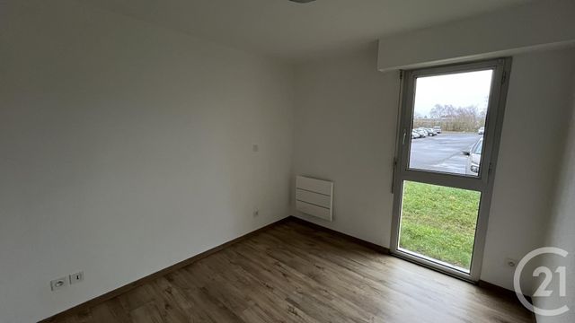 Afficher la photo en grand Appartement F2 à louer - 2 pièces - 36,12 m2 - Olivet - 45 - CENTRE