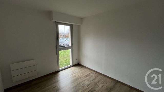 Afficher la photo en grand Appartement F2 à louer - 2 pièces - 36,12 m2 - Olivet - 45 - CENTRE