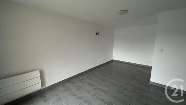 Afficher la photo en grand Appartement F2 à louer - 2 pièces - 36,12 m2 - Olivet - 45 - CENTRE