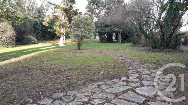 Afficher la photo en grand Appartement F2 à louer - 2 pièces - 49,19 m2 - Orleans - 45 - CENTRE