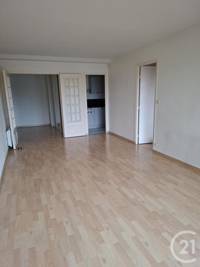 Appartement F2 à louer ORLEANS