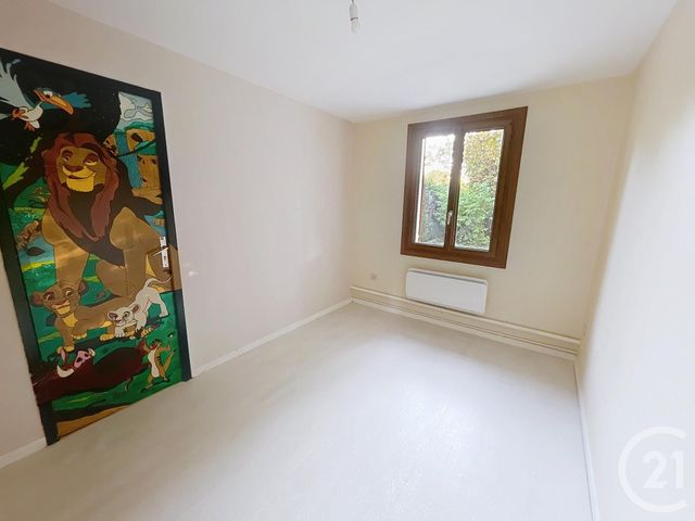 Maison à louer - 4 pièces - 81,67 m2 - Olivet - 45 - CENTRE