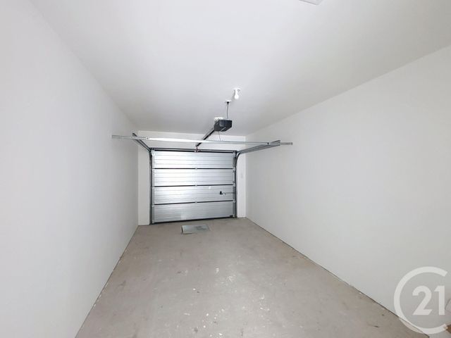 Maison à louer - 5 pièces - 125,75 m2 - St Jean De Braye - 45 - CENTRE